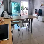 Casa Lidia Διαμέρισμα