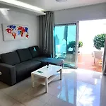 Casa Lidia Κόστα Κάλμα
