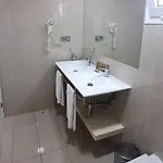 Casa Lidia Διαμέρισμα