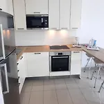 Διαμέρισμα Casa Lidia