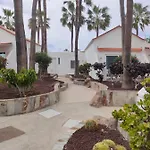 Διαμέρισμα Casa Lidia *