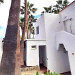 Διαμέρισμα Casa Lidia