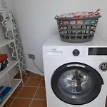 Casa Lidia Διαμέρισμα Κόστα Κάλμα