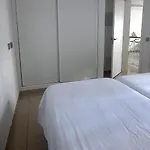 Casa Lidia *
