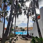 Casa Lidia Διαμέρισμα Κόστα Κάλμα