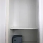 Casa Lidia Κόστα Κάλμα