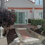Διαμέρισμα Casa Lidia