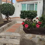 Casa Lidia Κόστα Κάλμα