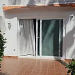 Casa Lidia
