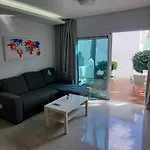 Casa Lidia
