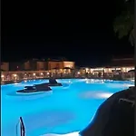 Διαμέρισμα Casa Lidia Κόστα Κάλμα