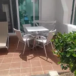 Διαμέρισμα Casa Lidia Κόστα Κάλμα