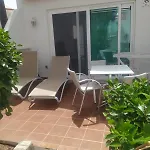 Casa Lidia Κόστα Κάλμα