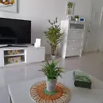 Casa Lidia * Κόστα Κάλμα