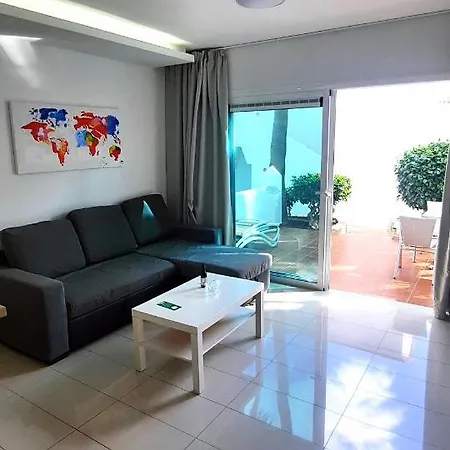 Casa Lidia Κόστα Κάλμα