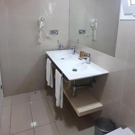 Casa Lidia 아파트