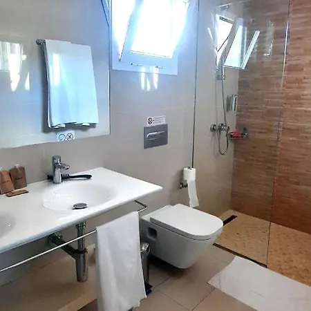 Casa Lidia *