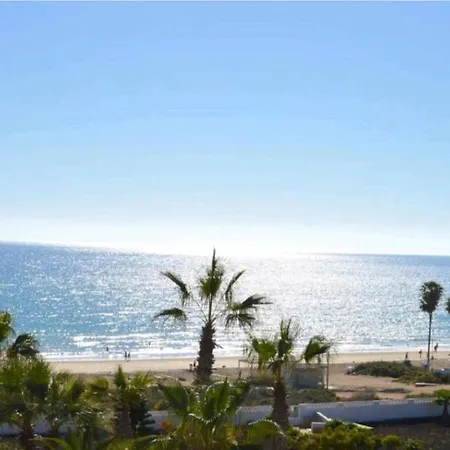 Casa Lidia 아파트 코스타카르마