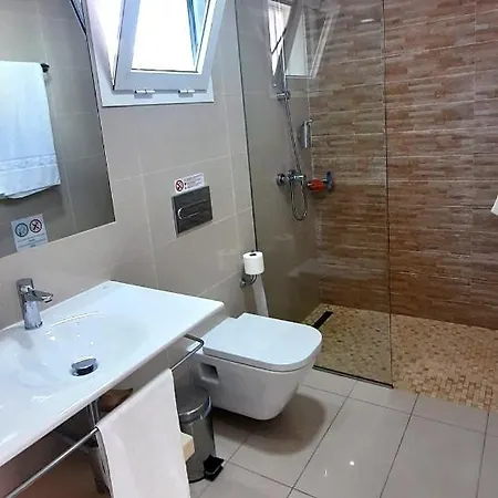 Casa Lidia *