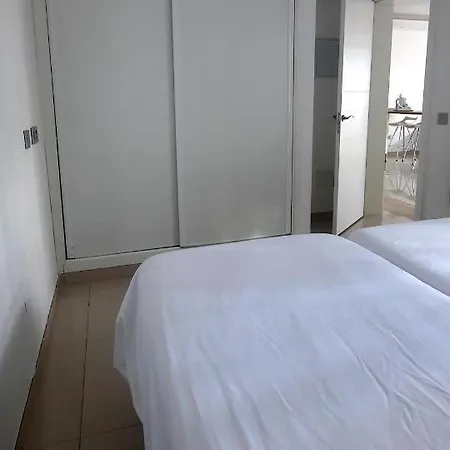 Casa Lidia *
