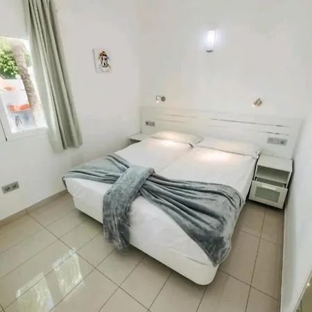 Casa Lidia