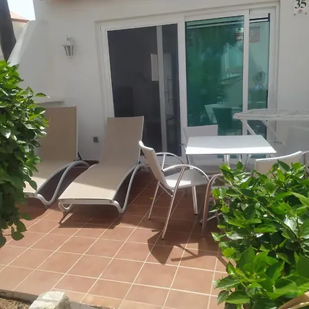 Casa Lidia 코스타카르마