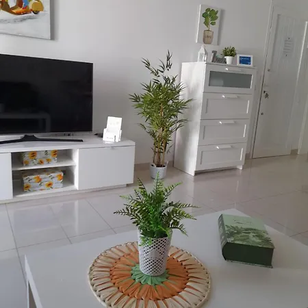 Casa Lidia * Κόστα Κάλμα