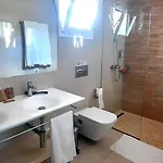 Casa Lidia *