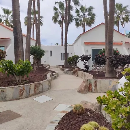 Apartmán Casa Lidia *